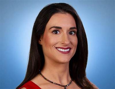 Romi Bean Cbs Denver Married, Husband, Net Worth, Age, Height, Kids, Bio