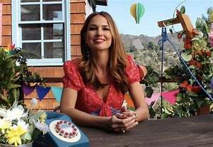 Romina Puga Abc News, Age, Height, Bio, Wiki, Birthday