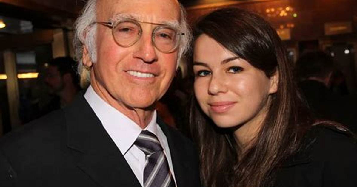 Romy David Biography, Wiki, Age, Parents, Sister, Boyfriend, Hannah Montana and Net Worth.