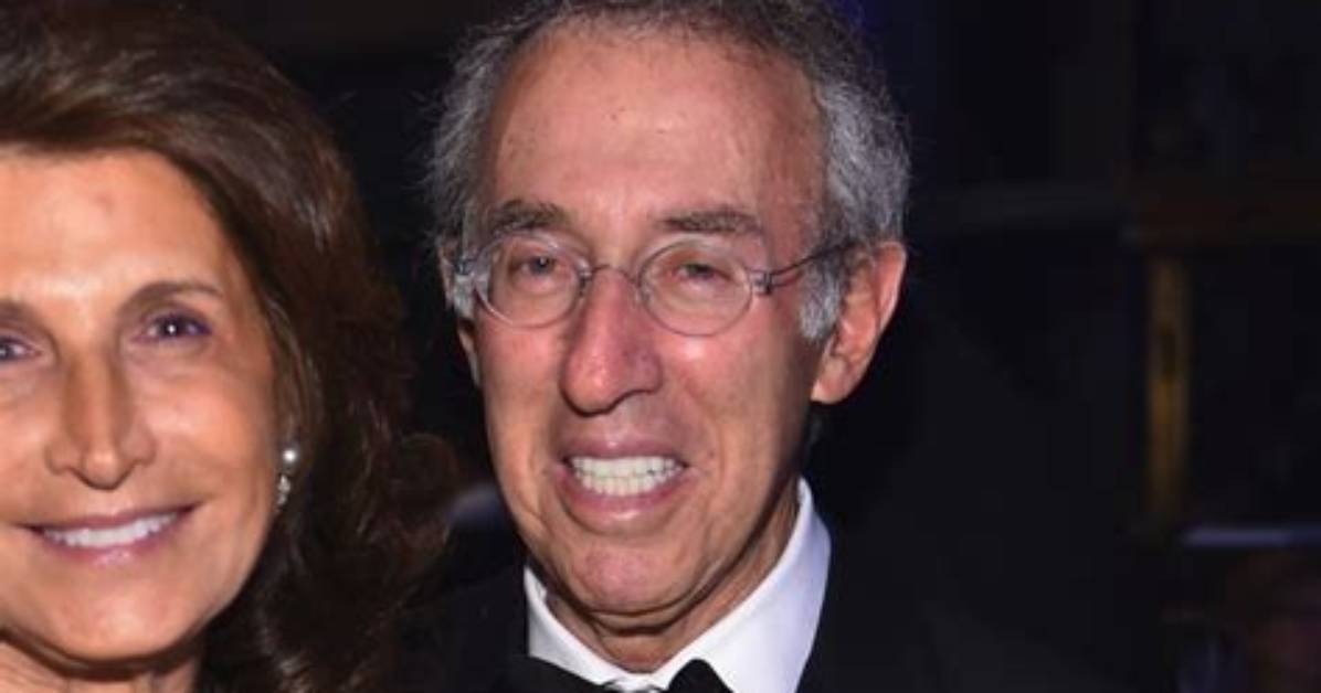Ron Baron’s Net Worth, Biography, Career, Awards, Fact and Life Story
