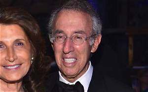 Ron Baron’s Net Worth, Biography, Career, Awards, Fact and Life Story
