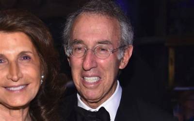 Ron Baron’s Net Worth, Biography, Career, Awards, Fact and Life Story