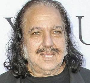 Ron Jeremy Age, Height, Weight, Wikipedia, Net Worth