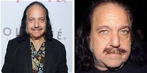 Ron Jeremy Wiki, Age, Wife, Net Worth, Sexual Assault, Family, Children, Height, Instagram