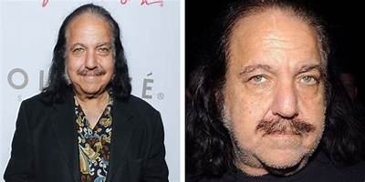Ron Jeremy Wiki, Age, Wife, Net Worth, Sexual Assault, Family, Children, Height, Instagram