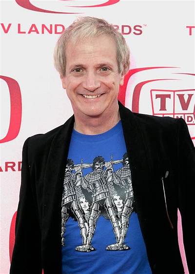 Ron Palillo’s Biography, Fact, Career, Awards, Net Worth & Life Story
