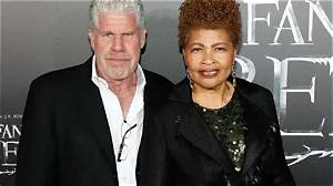 Ron Perlman’s Net Worth, Biography, Fact, Career, Awards and Life Story