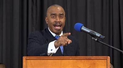 Ron Shirley’s Biography, Fact, Career, Awards, Net Worth & Life Story