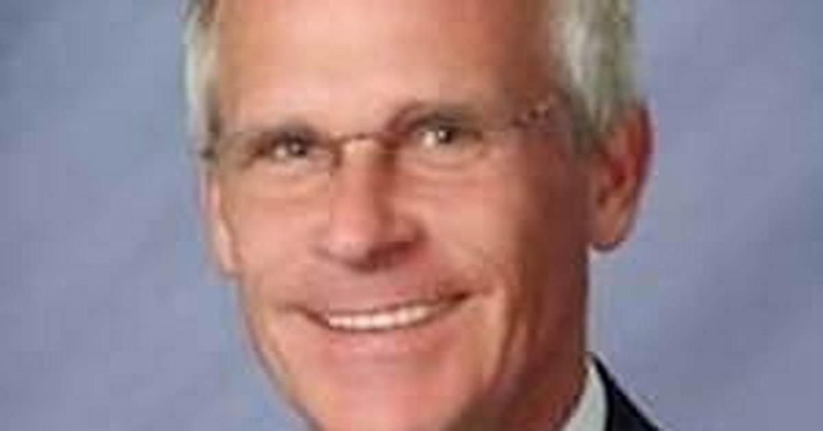 Ron Steele Bio, Wiki, Age, Height, Wife, the Steele Report, Salary, and Net Worth.