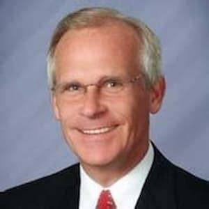 Ron Steele Bio, Wiki, Age, Height, Wife, the Steele Report, Salary, and Net Worth.