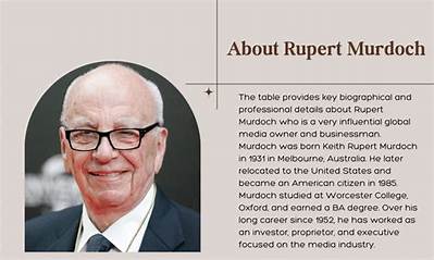 Rona Rupert’s Biography, Net Worth, Fact, Career, Awards and Life Story