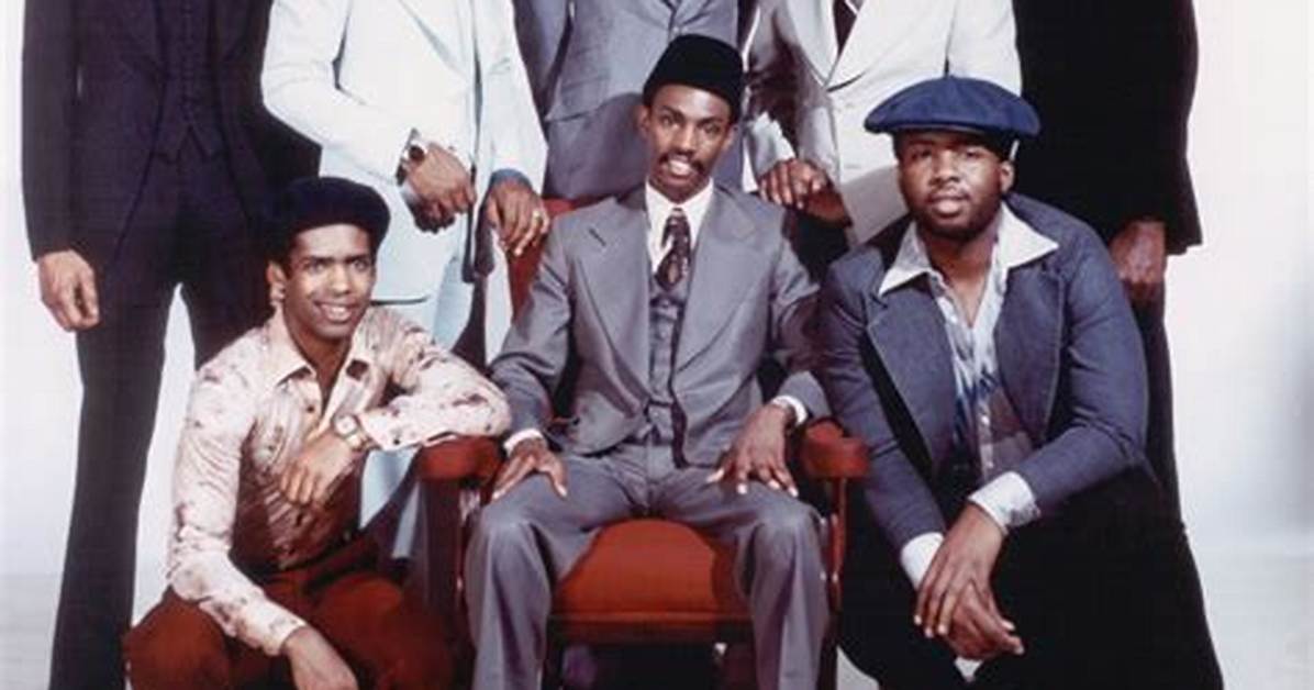 Ronald Bell (Kool & the Gang) Wiki, Age, Wife, Cause of Death, Net Worth, Family, Obituary