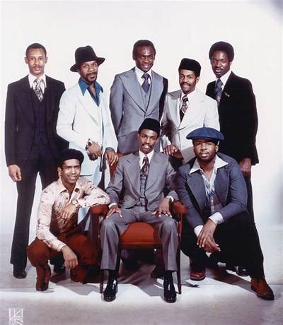 Ronald Bell (Kool & the Gang) Wiki, Age, Wife, Cause of Death, Net Worth, Family, Obituary