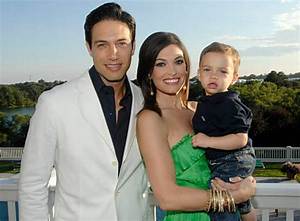 Ronan Anthony Villency Age: 10 Facts on Kimberly Guilfoyle’s Son
