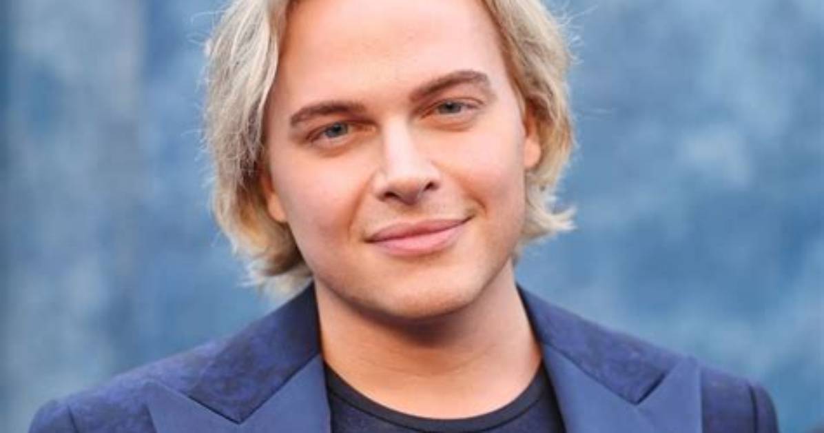 Ronan Farrow Age, Height, Education, Nationality, Other Names