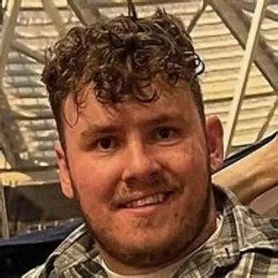 Ronan Summers Age, Wiki, Biography, Partner, Height, Instagram, Net Worth