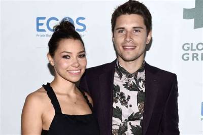 Ronen Bergman Wikipedia, Wife, Net Worth, Family: Facts to Know