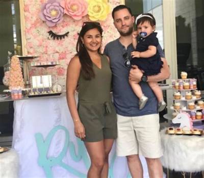 Ronita Kalra Net Worth as a Real Estate Agent on Million Dollar Listing New York