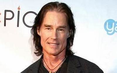 Ronn Moss Biography, Age, Wife, Net Worth, Songs, Instagram
