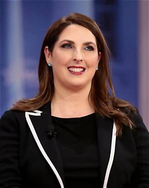 Ronna Mcdaniel Husband, Wiki, Biography, Age, Net Worth