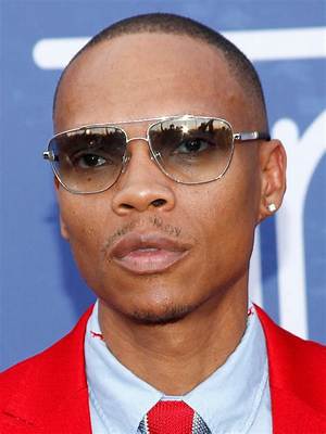 Ronnie Devoe’s Biography, Fact, Career, Awards, Net Worth & Life Story