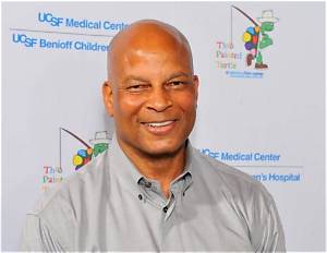 Ronnie Lott Net Worth, Income, Salary, Earnings, Biography
