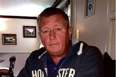Ronnie Pickering Wiki: Who Is the Road Rager? Age & Wife – Where Is He?
