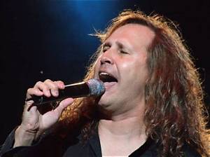 Ronnie Platt Wikipedia Age: Everything on the Musical Artist