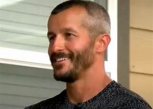 Ronnie Watts Wikipedia, Biography, Chris Watts Father, Where Ronnie Now or Today?