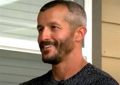 Ronnie Watts Wikipedia, Biography, Chris Watts Father, Where Ronnie Now or Today?