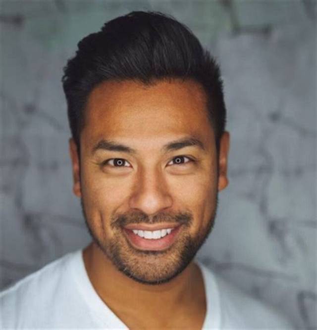 Ronnie Woo’s Biography, Net Worth, Fact, Career, Awards and Life Story