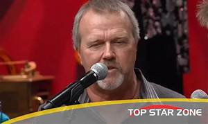 Ronny Robbins Height, Weight, Net Worth, Age, Birthday, Wikipedia, Who, Nationality, Biography