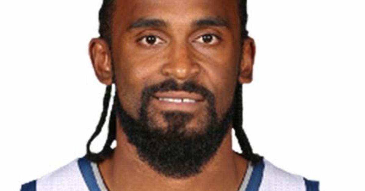 Ronny Turiaf Net Worth, Income, Salary, Earnings, Biography