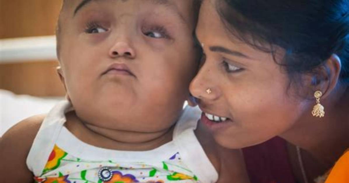 Roona Begum Wikipedia: Baby Roona Death: How Did She Die?
