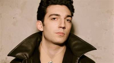 Roque Ruiz