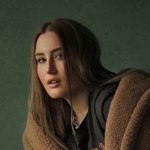 Rosa Linn Wikipedia- Age Parents Boyfriend Details of the Eurovision Finalist