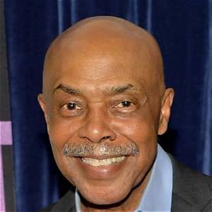 Roscoe Orman Net Worth, Income, Salary, Earnings, Biography