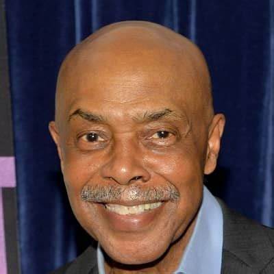 Roscoe Orman Net Worth, Income, Salary, Earnings, Biography
