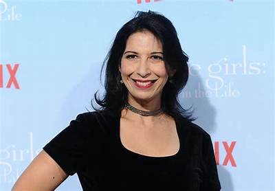 Rose Abdoo Husband, Net Worth: 10 Facts on Saved by the Bell Actress