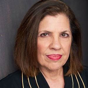 Rose Bianco