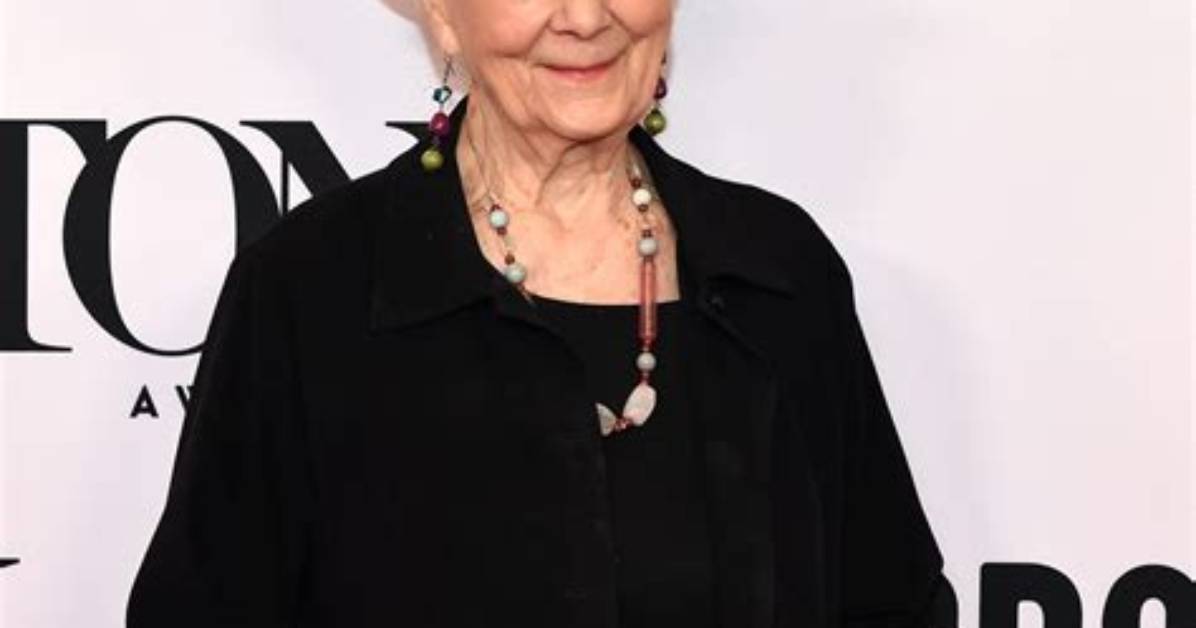 Rosemary Harris Bio, Wiki, Age, Height, Parents, Husband, Movies, Net Worth