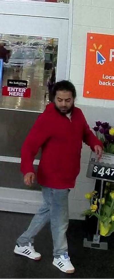 Roseville Stabbing: Suspect ‘Armed, Dangerous’ Still at Large After Killing Woman in Belle Tire Store