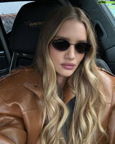 Rosie Dwyer Age, Wiki, Height, Boyfriend ( the a List) Family, How Old/Tall?