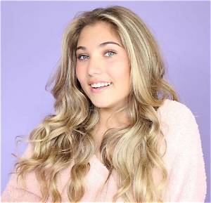 Rosie Mcclelland Age: Facts About Her Parents and Sophia Grace