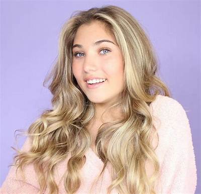 Rosie Mcclelland Age: Facts About Her Parents and Sophia Grace