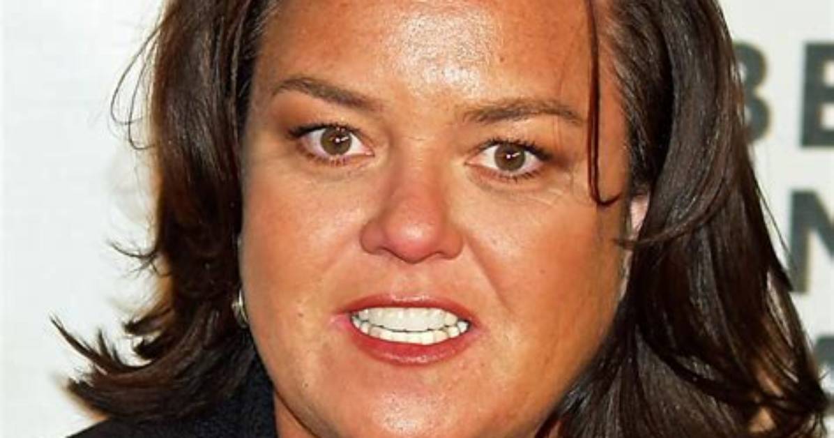 Rosie O’donnell’s Net Worth, Biography, Career, Awards, Fact and Life Story