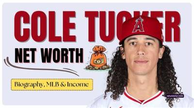Ross Tucker Net Worth, Income, Salary, Earnings, Biography