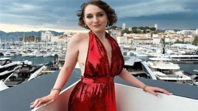 Rossella Rago Height, Weight, Net Worth, Age, Birthday, Wikipedia, Who, Nationality, Biography