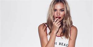 Roxy Horner Wiki, Bio, Age, Height, Ig, Jack Whitehall Girlfriend