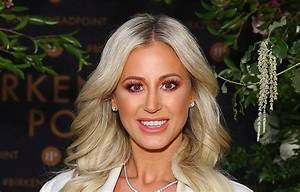 Roxy Jacenko- Wiki, Age, Height, Net Worth, Husband, Ethnicity